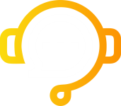 Live Chat OLX777