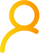 Daftar OLX777