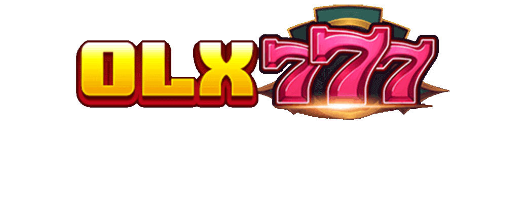 OLX777