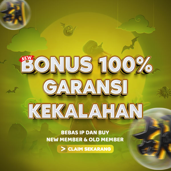 OLX777